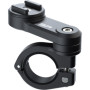 2253128_01.jpg SP MOTO MOUNT LT - ATTACCO PER MANUBRIO