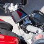 2253128_02.jpg SP MOTO MOUNT LT - ATTACCO PER MANUBRIO