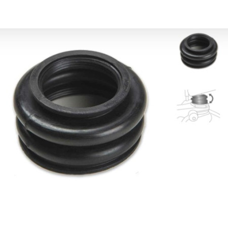 13911.jpg SOFFIETTINO SNODO TELELEVER BMW MOTORI BOXER (R)