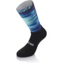 MBAS20L004V_zoom.jpg Calzino aero fast blue h20 l/xl