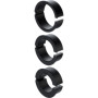 2253128_04.jpg SP MOTO MOUNT LT - ATTACCO PER MANUBRIO