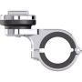 2253129_02.jpg SP MOTO MOUNT PRO CHROME - ATTACCO AL MANUBRIO CROMATO