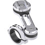 2253129_03.jpg SP MOTO MOUNT PRO CHROME - ATTACCO AL MANUBRIO CROMATO 2253129_03.jpg SP MOTO MOUNT PRO CHROME - ATTACCO AL MANUBRIO CROMATO