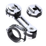 2253129_01.jpg SP MOTO MOUNT PRO CHROME - ATTACCO AL MANUBRIO CROMATO
