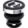 2253134.jpg SP ANTI VIBRATION MODULE CHROM