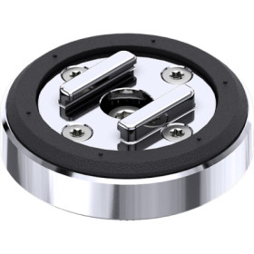 2253134_01.jpg SP ANTI VIBRATION MODULE CHROM