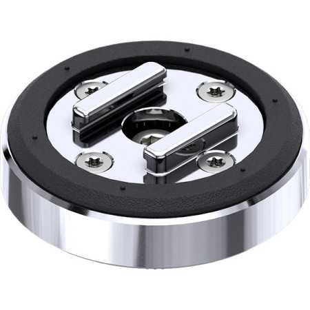 2253134_01.jpg SP ANTI VIBRATION MODULE CHROM