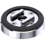 2253134_01.jpg SP ANTI VIBRATION MODULE CHROM