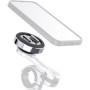 2253134_02.jpg SP ANTI VIBRATION MODULE CHROM