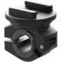 2253136.jpg SP MIRROR MOUNT - SUPPORTO PER SPECCHIO RETROVISORE