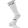 MBAS20L005V_zoom.jpg Calzino aero fast bianco h20 l/xl MBAS20L005V_zoom.jpg Calzino aero fast bianco h20 l/xl