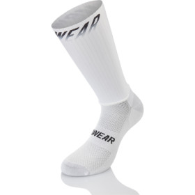 Calzino aero fast bianco h20 l/xl MBAS20L005V_zoom.jpg Calzino aero fast bianco h20 l/xl