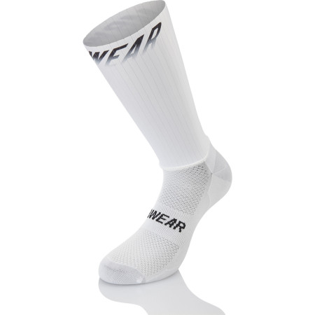 MBAS20L005V_zoom.jpg Calzino aero fast bianco h20 l/xl