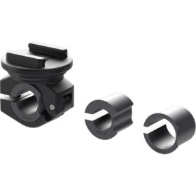 2253136_01.jpg SP MIRROR MOUNT - SUPPORTO PER SPECCHIO RETROVISORE
