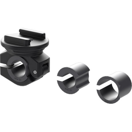 2253136_01.jpg SP MIRROR MOUNT - SUPPORTO PER SPECCHIO RETROVISORE