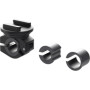 2253136_01.jpg SP MIRROR MOUNT - SUPPORTO PER SPECCHIO RETROVISORE