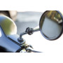 2253136_05.jpg SP MIRROR MOUNT - SUPPORTO PER SPECCHIO RETROVISORE