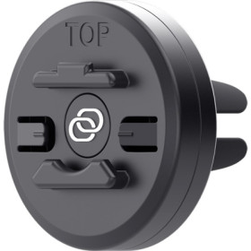 2253137_01.jpg SP VENT MOUNT SNAP - SUPPORTO PRESA ARIA AUTO Prodotto sostitutivo: 2252806