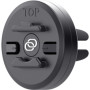 2253137_01.jpg SP VENT MOUNT SNAP - SUPPORTO PRESA ARIA AUTO Prodotto sostitutivo: 2252806