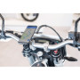 2253138.jpg SP MOTO MOUNT PRO - ATTACCO AL MANUBRIO