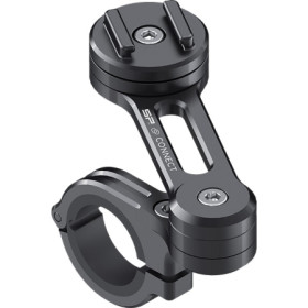 2253138_01.jpg SP MOTO MOUNT PRO - ATTACCO AL MANUBRIO