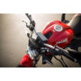 2253138_02.jpg SP MOTO MOUNT PRO - ATTACCO AL MANUBRIO