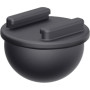 2253141.jpg SP SUCTION MOUNT - SUPPORTO A VENTOSA