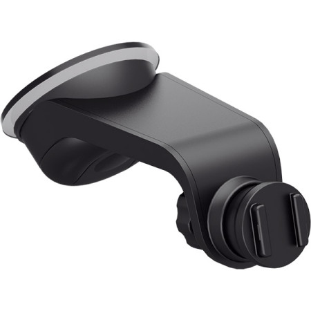 2253141_01.jpg SP SUCTION MOUNT - SUPPORTO A VENTOSA