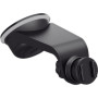 2253141_01.jpg SP SUCTION MOUNT - SUPPORTO A VENTOSA