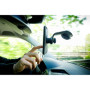 2253141_02.jpg SP SUCTION MOUNT - SUPPORTO A VENTOSA