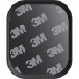 2253148.jpg SP UNIVERSAL INTERFACE - INTER