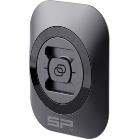 2253148_01.jpg SP UNIVERSAL INTERFACE - INTER
