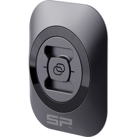 2253148_01.jpg SP UNIVERSAL INTERFACE - INTER