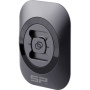 2253148_01.jpg SP UNIVERSAL INTERFACE - INTER
