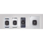 2253148_02.jpg SP UNIVERSAL INTERFACE - INTER
