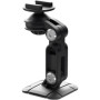 2253155.jpg SP ADHESIVE MOUNT PRO - SUPPORTO CON FISSAGGIO ADESIVO