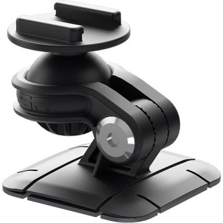 2253155_01.jpg SP ADHESIVE MOUNT PRO - SUPPORTO CON FISSAGGIO ADESIVO