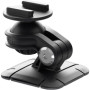 2253155_01.jpg SP ADHESIVE MOUNT PRO - SUPPORTO CON FISSAGGIO ADESIVO