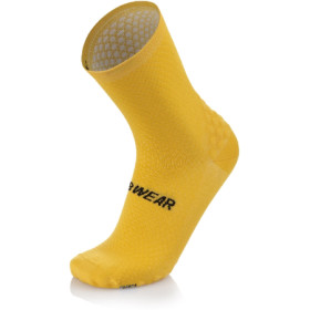 Calzino comfort giallo h15 l/xl MBCO15L003V_zoom.jpg Calzino comfort giallo h15 l/xl