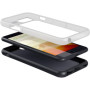 2253194.jpg SP WEATHER COVER S9+/S8+