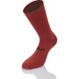 MBCO15L012V_zoom.jpg Calzino comfort rosso h15 l/xl MBCO15L012V_zoom.jpg Calzino comfort rosso h15 l/xl