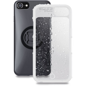2253194_01.jpg SP WEATHER COVER S9+/S8+