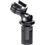 2253214_01.jpg SP MOTO STEM MOUNT - ATTACCO PER CANOTTO DI STERZO 2253214_01.jpg SP MOTO STEM MOUNT - ATTACCO PER CANOTTO DI STERZO