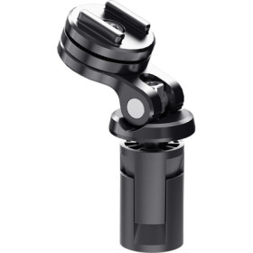 2253214_01.jpg SP MOTO STEM MOUNT - ATTACCO PER CANOTTO DI STERZO