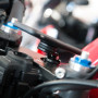2253214_02.jpg SP MOTO STEM MOUNT - ATTACCO PER CANOTTO DI STERZO