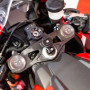 2253214_05.jpg SP MOTO STEM MOUNT - ATTACCO PER CANOTTO DI STERZO