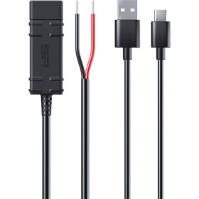 2253218.jpg SP 12V HARD WIRE CABLE - CAVO
