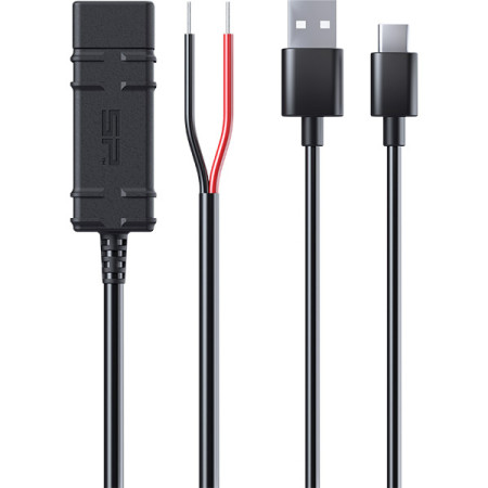 2253218.jpg SP 12V HARD WIRE CABLE - CAVO