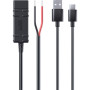 2253218.jpg SP 12V HARD WIRE CABLE - CAVO