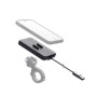 2253220.jpg SP WIRELESS CHARGING MODULE - MODULO DI RICARICA WIRELESS